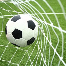 Yabancı futbolcu kuralı değişti! İşte detaylar
