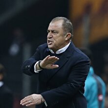 Terim, İsviçre kamp kadrosuna 2 ismi almadı
