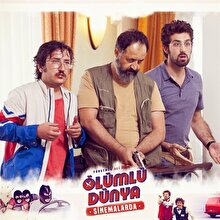 İzmir'de açık hava sinema keyfi başlıyor