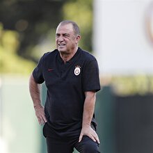 İşte Fatih Terim’den flaş transfer haberi