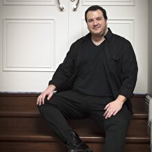 Şahan Gökbakar'ın yeni filmi Recep İvedik'ten beklenen afiş geldi