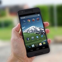 Rehber: Android telefonları özelleştirmek için en iyi mobil uygulamalar!