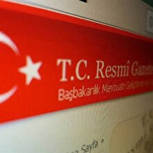 Yeni Uyum Kararnamesi yayımlandı: İşte yeni kurulacak bakanlıklar