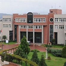 Herkesi FETÖ'cü diye ihbar profesörün kendisi ihraç edildi