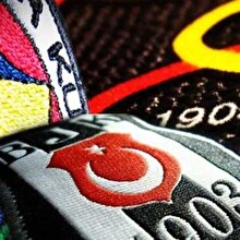 Transfer raporu: Üç büyükler transferin ilk ayında sessiz