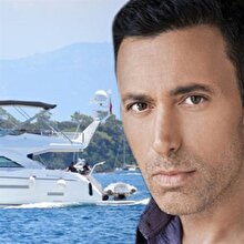 Mustafa Sandal ve Gökhan Türkmen'den sevenlerini üzen haber