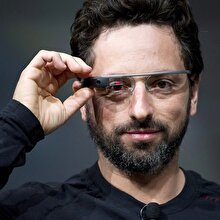 Google'ın kurucu ortağı Sergey Brin’den Ethereum açıklaması: Oğlumla madenciliğini yapıyoruz