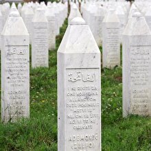 35 kişi daha toprağa verildi