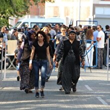 Soma davasında cezalar belli oldu