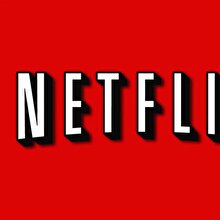 Netflix’e yeni özellik: Otomatik indirme!