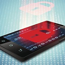 Akıllı telefon güvenliğini artırmak için 5 temel ipucu