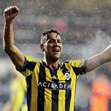 Josef de Souza'nın acı günü: Bebeğini kaybetti!