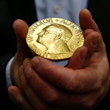 Yanlış anlaşılma sonucu 123 senedir verilen ödül: Nobel Ödülü