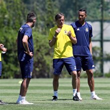 Cocu kanunları yürürlüğe girdi: İlk talimatı verdi
