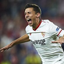 Barcelona'dan savunmaya taze kan
