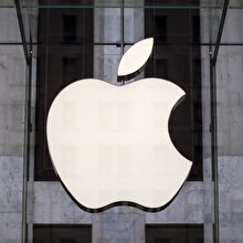 Eski Apple çalışanı, sürücüsüz otomobil sırlarını çaldığı gerekçesiyle tutuklanabilir
