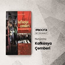 Sözün anlamını yitirdiği yer…