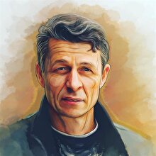 Şehit Mustafa Cambaz, kabri başında anıldı