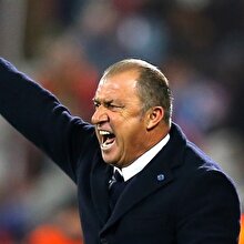 Galatasaray'da yaprak dökümü: 9 ismin bileti kesildi