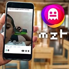 Mizaha yeni bir soluk: Gztmzt yayında