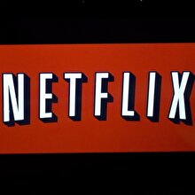 Emmy Ödüllerine damga vuran Netflix, HBO'yu geride bıraktı