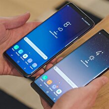 Apple’dan sonra Samsung telefonlara da zam geldi!