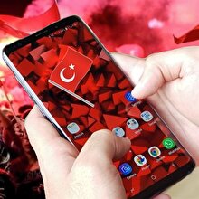 GSM operatörlerinin unutulmaz 15 Temmuz jesti!