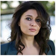 Nurgül Yeşilçay alacağı rekor ücret ile yeni Fatma Girik olacak