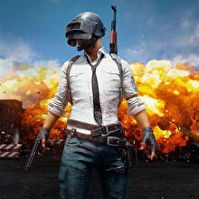PUBG oyuncularını çıldırtan hata çözüldü: Siyah ekran tarih oluyor!