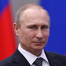Putin: Dünya Kupası boyunca yaklaşık 25 milyon siber saldırı atlatıldı