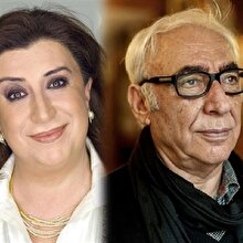 8. Malatya Uluslararası Film Festivali’nde verilecek ödüllerin sahipleri belli oldu
