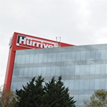 Hürriyet Gazetesi yönetimine yeni atama