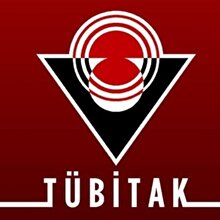 Türkiye Bilimsel ve Teknolojik Araştırma Kurumu (TÜBİTAK) kuruldu.
