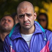 Kelebekler filminin ödüllü yönetmeninden dizi projesi