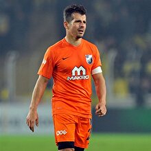 Emre Belözoğlu emeklilik tarihi verdi
