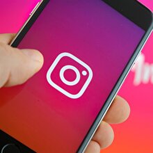 Instagram’a yeni özellik: İfadelerle hızlı cevap!