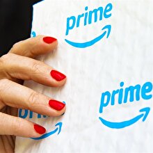 Amazon 'Prime Day' teknik sorunlarla başladı