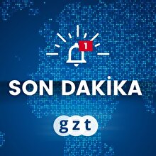 Bedelli askerlik teklifi Meclis'te