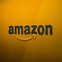 Tarihi rekor kıran Amazon, Apple'ın tahtını sallıyor
