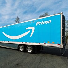 Amazon, Prime Day'de bu sene 100 milyondan fazla ürün sattı