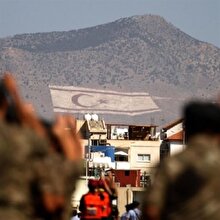 Vefalı Türk geldi yine, selam Türk'ün bayrağına: Öncesi, sonrasıyla Kıbrıs Barış Harekatı