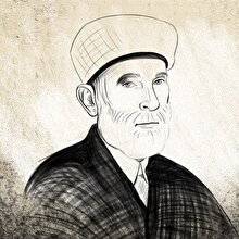 Kahire’de bir Şeyhülislam: Mustafa Sabri Efendi