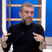 Ünlü modacı Hakan Akkaya'ya icra şoku