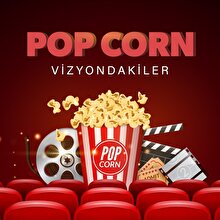 Biletlerinizi hazırlayın! 2'si yerli 9 film bu haftadan itibaren vizyonda