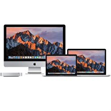 Rehber: MacOS Sierra'yı hızlandırmanın 10 yolu!