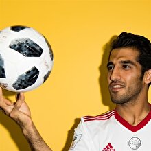 Trabzonspor'un yeni transferi şehre geldi!