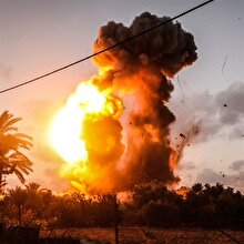 Hamas: Gerilimi düşürüyoruz