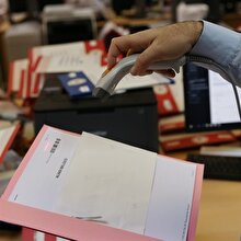 OHAL Komisyonu'ndan 1560 iade kararı! Afrin şehidinin babasına da iade edildi