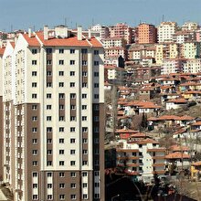 İmar barışına toplam kaç kişi başvurdu?