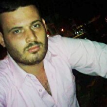 2 kişi öldü 3 kişi hayatta kalmak için bakın ne yaptı